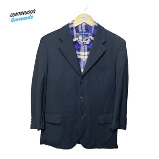 (Category: ) located in . Submitted by continuous.garments (Listing ID 1456438898, Image 1). Description: .
