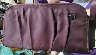 (Category: ) located in . Submitted by onlinesmartshopping12 (Listing ID 1456598437, Image 1). Description: .
