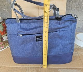 (Category: ) located in . Submitted by onlinesmartshopping12 (Listing ID 1456598994, Image 1). Description: .