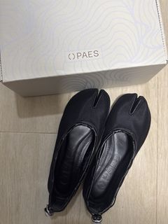 （分類：）位於 。 由 mylyo 提交（商品編號 1456582431，圖片 1）。簡介： 。