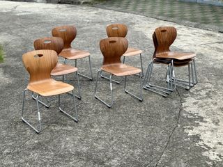 (Category: ) located in . Submitted by rock_off.thriftshop.ph (Listing ID 1456501189, Image 1). Description: .