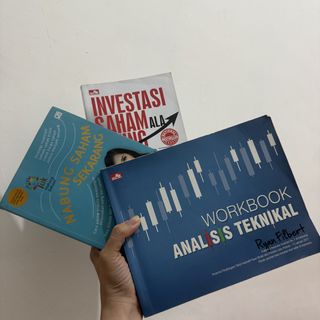 (Kategori: ) berada di . Dikirim oleh putrirey (ID iklan 1456578761, Gambar 1). Deskripsi: .