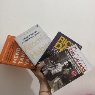 (Kategori: ) berada di . Dikirim oleh putrirey (ID iklan 1456579326, Gambar 1). Deskripsi: .