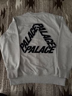 (Category: ) located in . Submitted by qalthrift (Listing ID 1456452552, Image 1). Description: .
