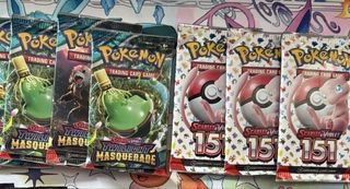 (Category: ) located in . Submitted by wlian (Listing ID 1456426151, Image 1). Description: .
