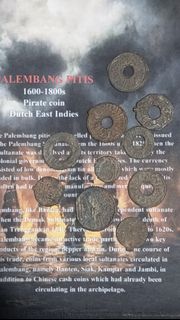 (Category: ) located in . Submitted by coinscanner (Listing ID 1456475227, Image 1). Description: .