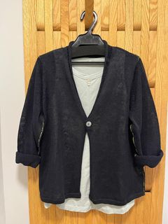（分類：）位於 。 由 ladyladycorner 提交（商品編號 1456435121，圖片 1）。簡介： 。