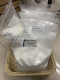 （分類：）位於 。 由 odddog.202323 提交（商品編號 1456531056，圖片 1）。簡介： 。