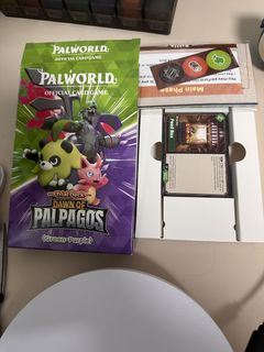 (Category: ) located in . Submitted by w31en (Listing ID 1456486545, Image 1). Description: .