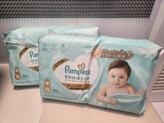 （分類：）位於 。 由 yoursshop 提交（商品編號 1456558096，圖片 1）。簡介： 。