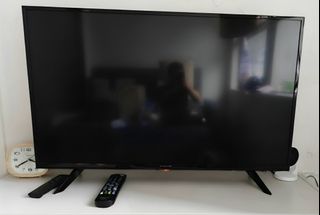 （分類：）位於 。 由 s02032a15 提交（商品編號 1456542757，圖片 1）。簡介： 。