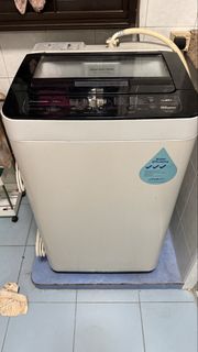 (Category: ) located in . Submitted by as88as (Listing ID 1456541804, Image 1). Description: .