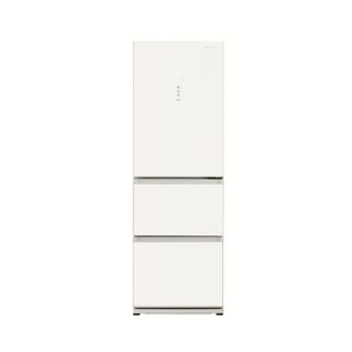 （分類：）位於 。 由 shing903 提交（商品編號 1456483449，圖片 1）。簡介： 。