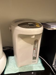 （分類：）位於 。 由 aukaa 提交（商品編號 1456555933，圖片 1）。簡介： 。