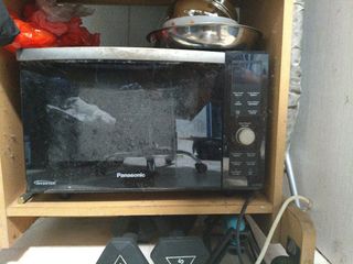 (Category: ) located in . Submitted by saarchme (Listing ID 1456564144, Image 1). Description: .