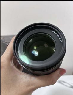（分類：）位於 。 由 king111 提交（商品編號 1456480296，圖片 1）。簡介： 。