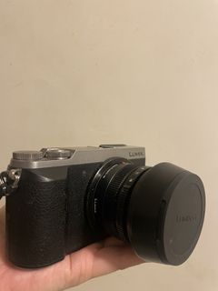 （分類：）位於 。 由 nat_yt 提交（商品編號 1456583178，圖片 1）。簡介： 。