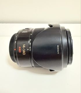 （分類：）位於 。 由 iyy_bike 提交（商品編號 1456422652，圖片 1）。簡介： 。