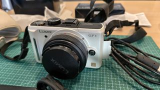 （分類：）位於 。 由 macgyver8888 提交（商品編號 1456483263，圖片 1）。簡介： 。