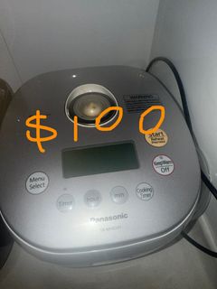 （分類：）位於 。 由 delaynomoresl 提交（商品編號 1456287186，圖片 1）。簡介： 。