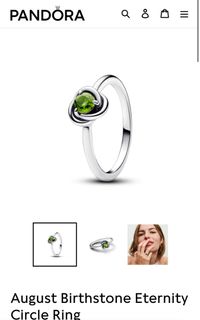 (Category: ) located in . Submitted by ajpfinds (Listing ID 1456534505, Image 1). Description: .