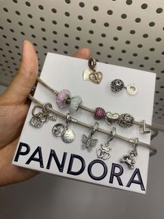 (Category: ) located in . Submitted by lulufindsatbp (Listing ID 1456586260, Image 1). Description: .