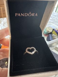 (Category: ) located in . Submitted by secondhandpicks (Listing ID 1456556578, Image 1). Description: .