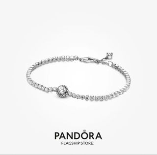 (Category: ) located in . Submitted by premium_outfit (Listing ID 1456579937, Image 1). Description: .