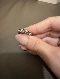 （分類：）位於 。 由 cannotstopbuyingeverything 提交（商品編號 1456591469，圖片 1）。簡介： 。