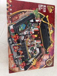 (Category: ) located in . Submitted by itwithah (Listing ID 1456496010, Image 1). Description: .