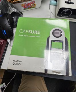 （分類：）位於 。 由 new_joy 提交（商品編號 1456532854，圖片 1）。簡介： 。