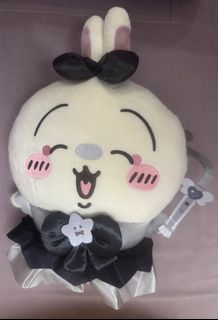 （分類：）位於 。 由 youkol 提交（商品編號 1456582561，圖片 1）。簡介： 。