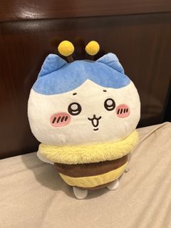 (Category: ) located in . Submitted by seirenitea (Listing ID 1454136047, Image 1). Description: .