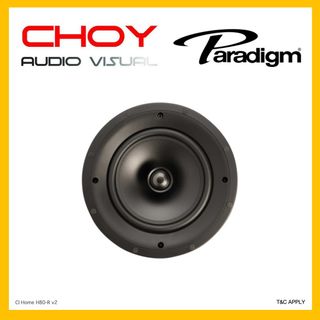 (Category: ) located in . Submitted by choyaudiovisual (Listing ID 1456486800, Image 1). Description: .