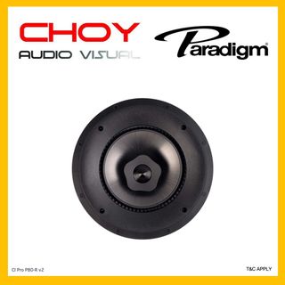 (Category: ) located in . Submitted by choyaudiovisual (Listing ID 1456501955, Image 1). Description: .