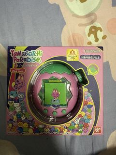 （分類：）位於 。 由 shing19866 提交（商品編號 1456534952，圖片 1）。簡介： 。