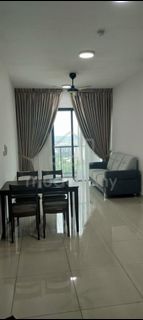 (Category: ) located in . Submitted by mudah1606436 (Listing ID 1456043203, Image 1). Description: .