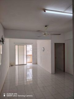 (Category: ) located in . Submitted by mudah980413 (Listing ID 1456039579, Image 1). Description: .