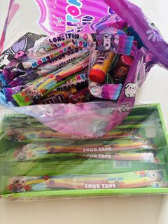 (Category: ) located in . Submitted by something.for.you (Listing ID 1456502875, Image 1). Description: .