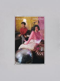 (Category: ) located in . Submitted by madness_recordstore (Listing ID 1456574173, Image 1). Description: .