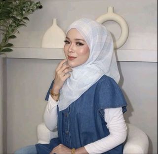 (Category: ) located in . Submitted by aayshazm (Listing ID 1456544277, Image 1). Description: .