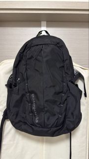 （分類：）位於 。 由 cshh2024 提交（商品編號 1456534866，圖片 1）。簡介： 。