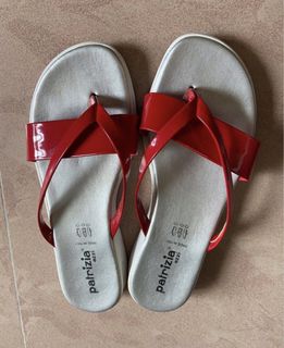 （分類：）位於 。 由 mrspepper 提交（商品編號 1456443183，圖片 1）。簡介： 。