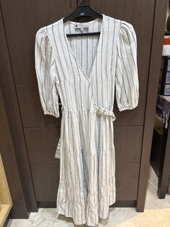 (Kategori: ) berada di . Dikirim oleh preloved_tk (ID iklan 1456559219, Gambar 1). Deskripsi: .