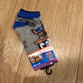 （分類：）位於 。 由 charleslam80 提交（商品編號 1456542962，圖片 1）。簡介： 。