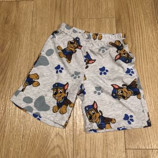 （分類：）位於 。 由 charleslam80 提交（商品編號 1456541735，圖片 1）。簡介： 。