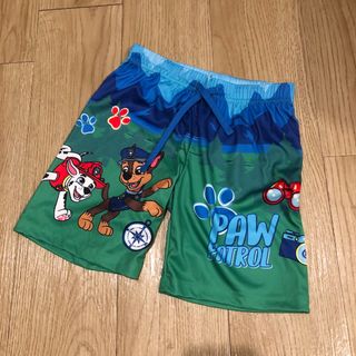 （分類：）位於 。 由 charleslam80 提交（商品編號 1456542607，圖片 1）。簡介： 。