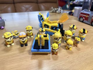 (Category: ) located in . Submitted by floppop (Listing ID 1456525066, Image 1). Description: .