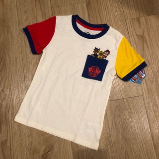 （分類：）位於 。 由 charleslam80 提交（商品編號 1456541308，圖片 1）。簡介： 。