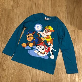 （分類：）位於 。 由 charleslam80 提交（商品編號 1456542204，圖片 1）。簡介： 。